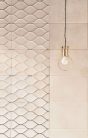 Csempe, Arte Navona Beige 25x36 csempe ART-25X36 NB