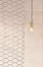 Csempe, Arte Navona Beige 25x36 csempe ART-25X36 NB