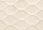 Csempe, Arte Navona Beige STR 25x36 csempe ART-25X36 NBS