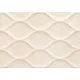 Csempe, Arte Navona Beige STR 25x36 csempe ART-25X36 NBS