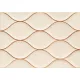 Dekorcsempe, Arte Navona Beige Decor 25x36 dekorcsempe ART-25X36 NBD