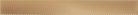 Listello, Arte Navona Beige Listello 4x36 ART-4X36 NB