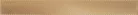 Listello, Arte Navona Beige Listello 4x36 ART-4X36 NB