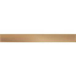 Listello, Arte Navona Beige Listello 4x36 ART-4X36 NB