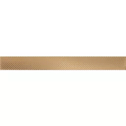Listello, Arte Navona Beige Listello 4x36 ART-4X36 NB