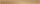 Listello, Arte Navona Beige Listello 4x36 ART-4X36 NB