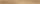 Listello, Arte Navona Beige Listello 4x36 ART-4X36 NB