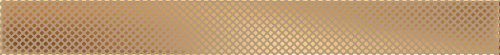 Listello, Arte Navona Beige Listello 4x36 ART-4X36 NB