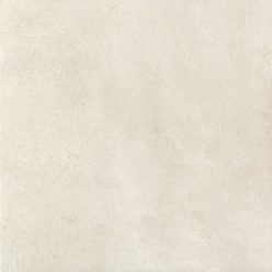 Járólap, Arte Navona Beige 44x44 járólap ART-44X44 NB