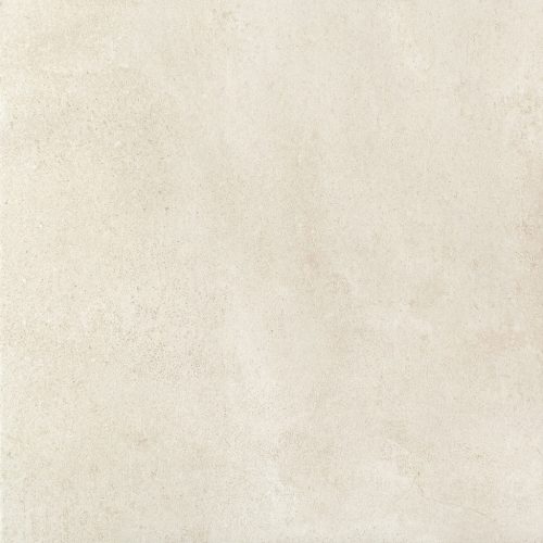 Járólap, Arte Navona Beige 44x44 járólap ART-44X44 NB