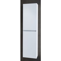 Fali szekrény, Tboss Basic F140 2A fali szekrény jobbos