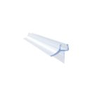 Alsó vízvető léc PIVOT 900 mm D000000020