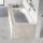 Kád, Ravak CHROME SLIM kád 170x75 snowwhite C741300000