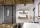 Fix fal, Ravak BLSPS-90 fekete+Transparent fix fal X9BM70300Z1