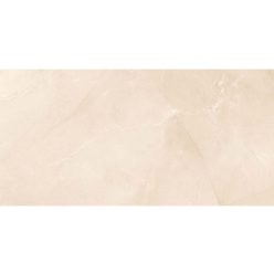 Járólap, Italica Versailles Beige 60x120
