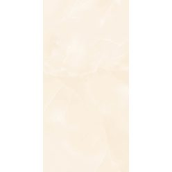 Járólap, Italica Versailles Beige 60x120