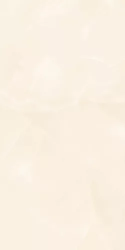 Járólap, Italica Versailles Beige 60x120