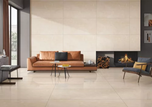 Járólap, Italica Versailles Beige 60x120