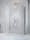 Zuhanykabin, Radaway Fuenta KDJ+S 90x90 Jobbos