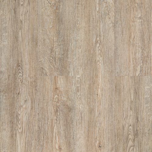 SPC padló, Grabo Plast Plankit SPC Lannister