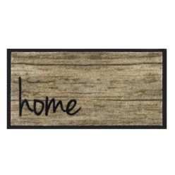 Lábtörlő, Emotions XS Home wood 40x80