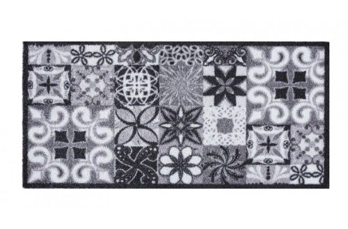 Lábtörlő, Vision Portugese tiles 40x80