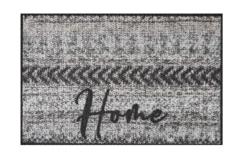 Lábtörlő, Parade Sweater 50x75