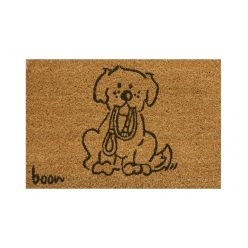 Lábtörlő, Freestyle Puppy 40x60
