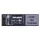 Lábtörlő, Cook&Wash chef de cuisine grey 50x150