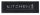 Lábtörlő, Cook&Wash kitchen black 50x150