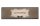 Lábtörlő, Cook&Wash kitchen bow 50x150