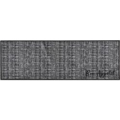 Lábtörlő, Cook&Wash Bon couture 50x150
