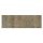 Lábtörlő, Cook&Wash velvet beige 50x150