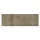 Lábtörlő, Cook&Wash velvet beige 50x150