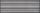 Lábtörlő, Cook&Wash Pretty lines black 50x150