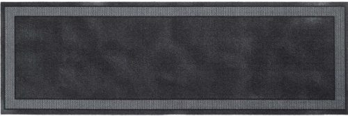 Lábtörlő, Cook&Wash Magic antra 50x150