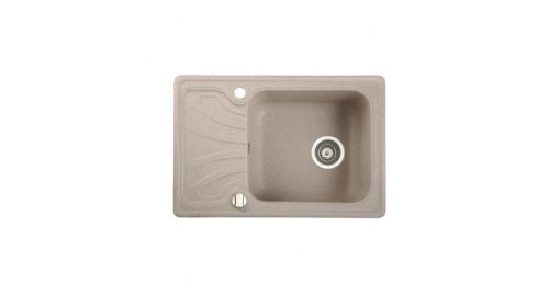 Mosogatótálca, Marmorin Dato 1 medence + csepegtető MMM-2401130XX