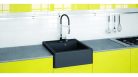 Mosogatótálca, Marmorin Ewit 1 medence MMM-5151030XX