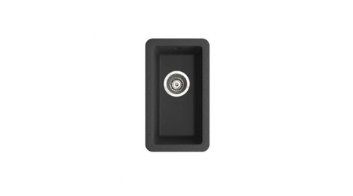 Mosogatótálca, Marmorin Fado 1 medence MMM-4251000XX