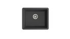 Mosogatótálca, Marmorin Fado 1 medence MMM-4281000XX