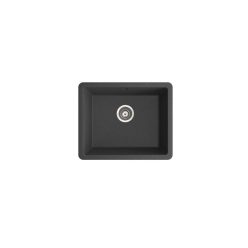 Mosogatótálca, Marmorin Fado 1 medence MMM-4281000XX