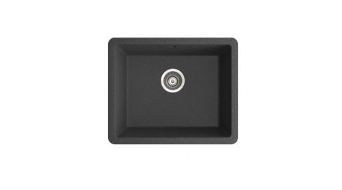 Mosogatótálca, Marmorin Fado 1 medence MMM-4281000XX