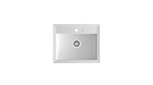 Mosogatótálca, Marmorin Ivo 1 medence MMM-7101030XX
