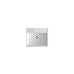 Mosogatótálca, Marmorin Ivo 1 medence MMM-7181030XX