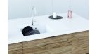 Mosogatótálca, Marmorin Ivo 1 medence + csepegtető MMM-7181130XX
