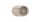 Mosogatótálca, Marmorin  Otago 1 medence + csepegtető MMM-5051130XX