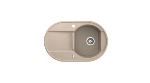 Mosogatótálca, Marmorin  Otago 1 medence + csepegtető MMM-5051130XX