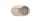 Mosogatótálca, Marmorin  Otago 1 medence + gyümölcsmosó + csepegtető MMM-5055130XX