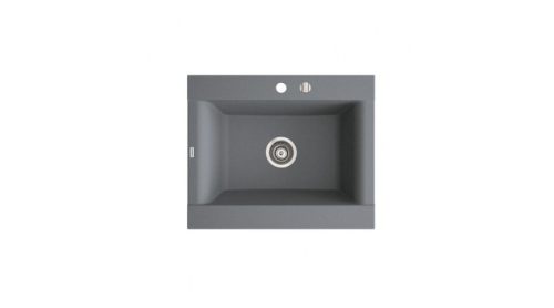 Mosogatótálca, Marmorin  Voga II 1 medence MMM-7121030XX
