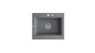 Mosogatótálca, Marmorin  Voga II 1 medence MMM-7121030XX